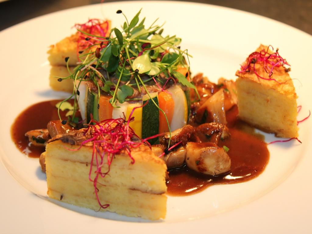 Hotel Und Restaurant Am Peenetal 리에펜 외부 사진